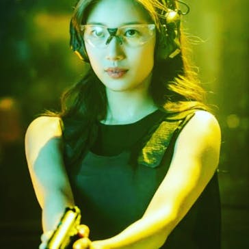 八尾おゆばに投稿された画像（2022/2/23）