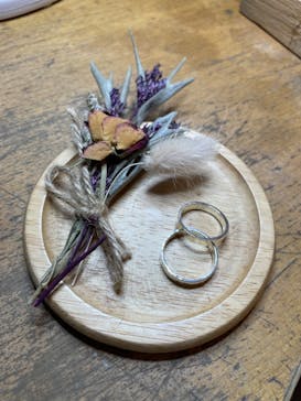 アカネス京都に投稿された画像（2022/2/23）