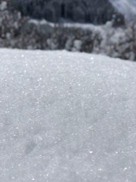 野沢温泉スキー場に投稿された画像（2022/2/23）