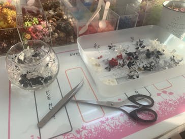 ずこうしつ〜sugamo〜に投稿された画像（2022/2/23）