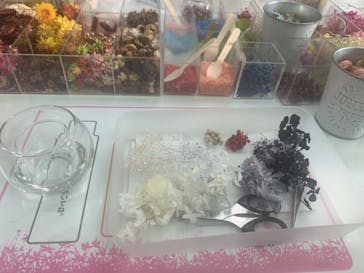 ずこうしつ〜sugamo〜に投稿された画像（2022/2/23）