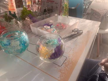 ずこうしつ〜sugamo〜に投稿された画像（2022/2/23）