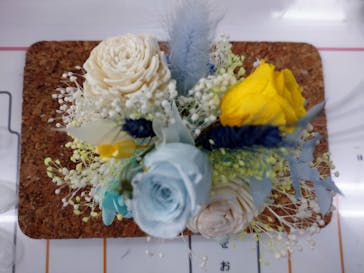 ずこうしつ〜sugamo〜に投稿された画像（2022/2/23）