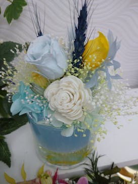 ずこうしつ〜sugamo〜に投稿された画像（2022/2/23）