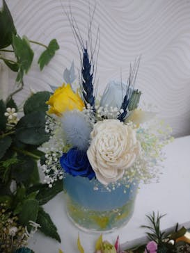 ずこうしつ〜sugamo〜に投稿された画像（2022/2/23）