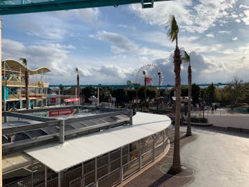 鈴鹿サーキットに投稿された画像（2022/2/23）