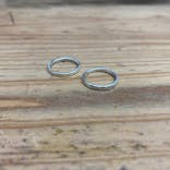 MATEI（マテイ）に投稿された画像（2022/2/23）