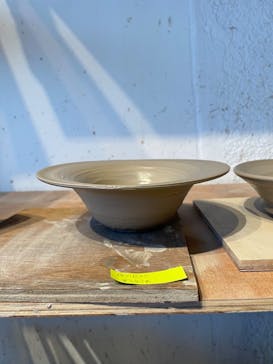 陶芸教室チルコロ 等々力店に投稿された画像（2022/2/23）