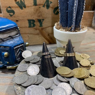 SWING BY（スウィング バイ）に投稿された画像（2022/2/23）