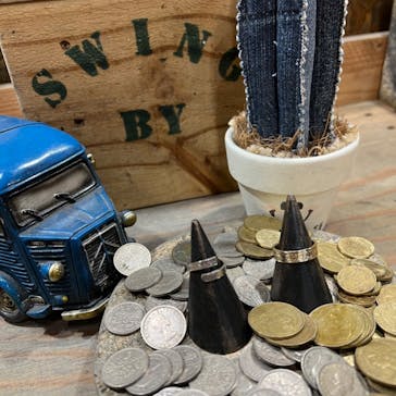 SWING BY（スウィング バイ）に投稿された画像（2022/2/23）