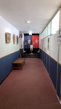 水上高原 藤原スキー場に投稿された画像（2022/2/23）