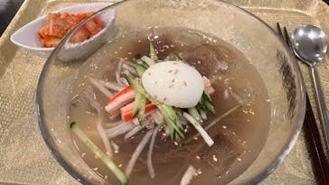 ルビーパレスに投稿された画像（2022/2/23）