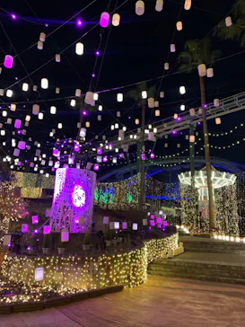 ひらかたパークに投稿された画像（2022/2/23）