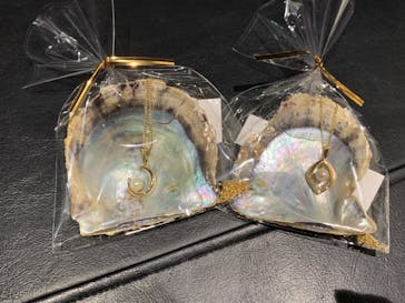 しながわ水族館に投稿された画像（2022/2/23）