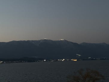 守山湯元水春 ピエリ守山に投稿された画像（2022/2/23）