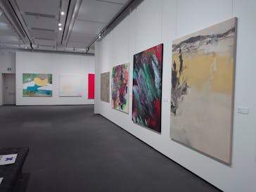 FACE展2023に投稿された画像（2022/2/23）