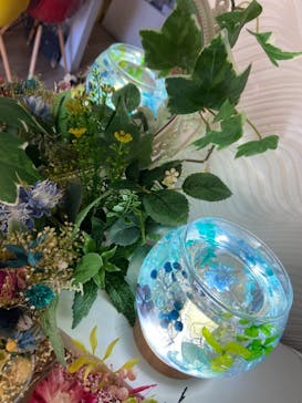 ずこうしつ〜sugamo〜に投稿された画像（2022/2/24）