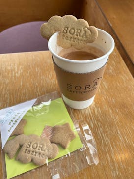 竜王スキーパークに投稿された画像（2022/2/24）