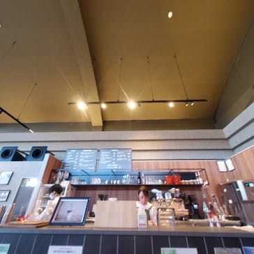 三田天然温泉　寿ノ湯に投稿された画像（2022/2/24）