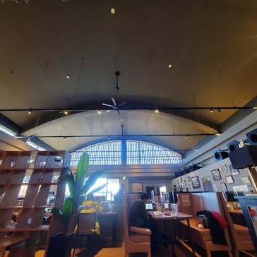 三田天然温泉　寿ノ湯に投稿された画像（2022/2/24）