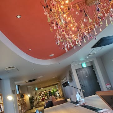 三田天然温泉　寿ノ湯に投稿された画像（2022/2/24）