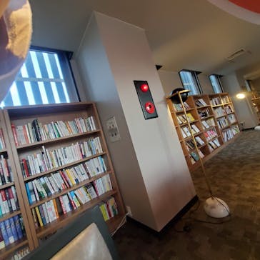 三田天然温泉　寿ノ湯に投稿された画像（2022/2/24）