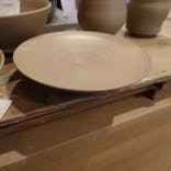 瑞光窯（ずいこうがま）京都清水店に投稿された画像（2022/2/25）