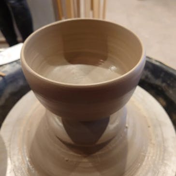 瑞光窯（ずいこうがま）京都清水店に投稿された画像（2022/2/25）