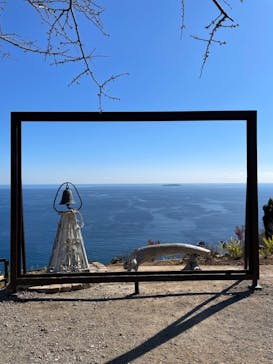 ACAO FORESTに投稿された画像（2022/2/25）