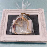 大分マリーンパレス水族館 「うみたまご」に投稿された画像（2022/2/25）