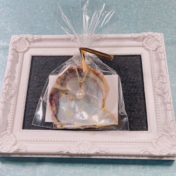 大分マリーンパレス水族館 「うみたまご」に投稿された画像（2022/2/25）