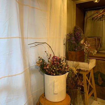 Aroma&Candle School Candle Studio One（アロマアンドスクールキャンドルスタジオワン）に投稿された画像（2022/2/25）