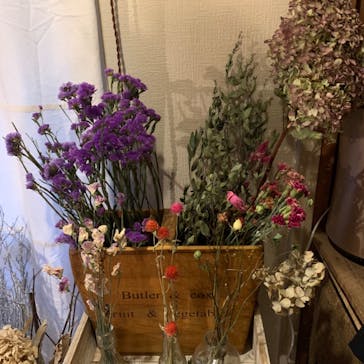 Aroma&Candle School Candle Studio One（アロマアンドスクールキャンドルスタジオワン）に投稿された画像（2022/2/25）