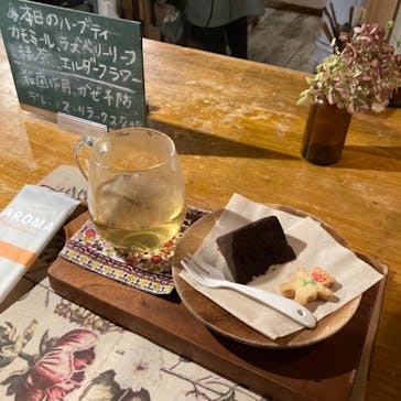 Aroma&Candle School Candle Studio One（アロマアンドスクールキャンドルスタジオワン）に投稿された画像（2022/2/25）