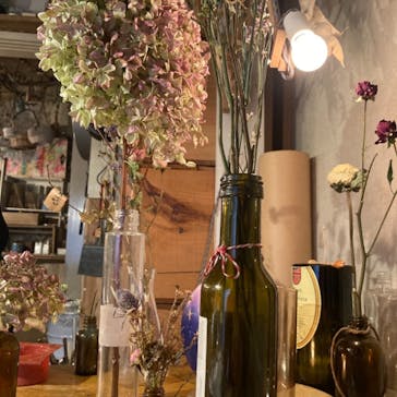 Aroma&Candle School Candle Studio One（アロマアンドスクールキャンドルスタジオワン）に投稿された画像（2022/2/25）