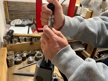 SWING BY（スウィング バイ）に投稿された画像（2022/2/25）