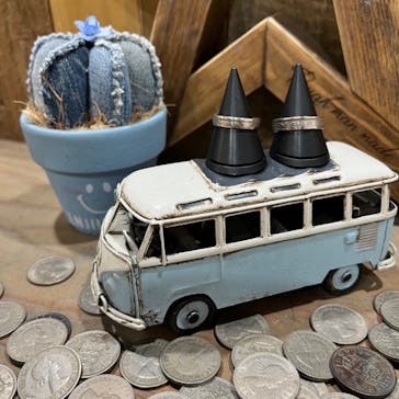 SWING BY（スウィング バイ）に投稿された画像（2022/2/25）