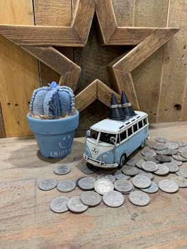 SWING BY（スウィング バイ）に投稿された画像（2022/2/25）