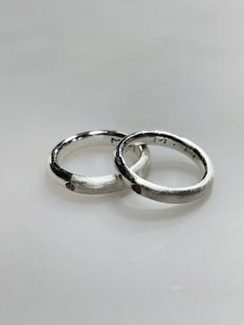 atelier deux（アトリエ・ドゥー）に投稿された画像（2022/2/25）