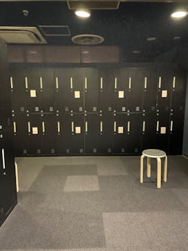 SOLA　SPA　歌舞伎町　新宿の湯に投稿された画像（2022/2/25）