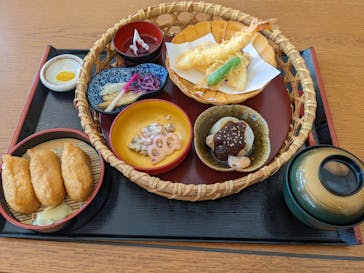 丹波市立薬草薬樹公園　丹波の湯に投稿された画像（2022/2/25）