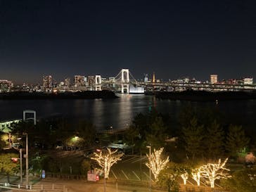 東京ジョイポリスに投稿された画像（2022/2/25）