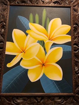 スパロイヤル川口に投稿された画像（2022/2/26）