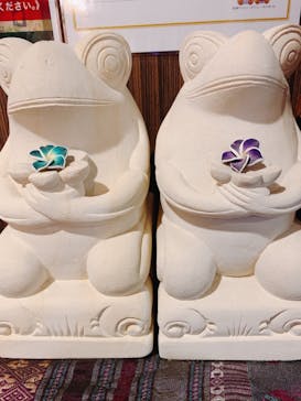 スパロイヤル川口に投稿された画像（2022/2/26）