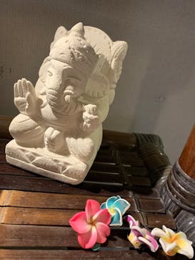 スパロイヤル川口に投稿された画像（2022/2/26）