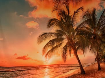 スパロイヤル川口に投稿された画像（2022/2/26）