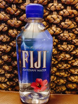 スパロイヤル川口に投稿された画像（2022/2/26）