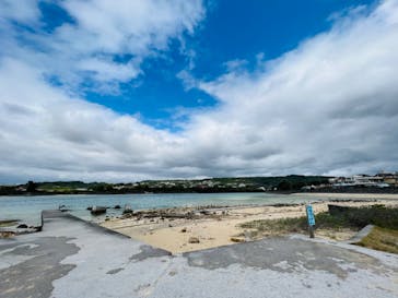 M.a.r.i.n.e Factoryに投稿された画像（2022/2/26）