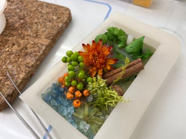 ずこうしつ〜sugamo〜に投稿された画像（2022/2/26）