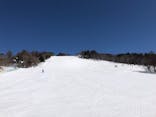 菅平高原スノーリゾートに投稿された画像（2022/2/26）